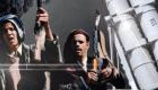 تقرير أممي يؤكد تورط إيران في تسليح الحوثيين