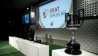 كأس ملك إسبانيا