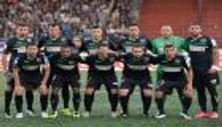 مدرب وفاق سطيف: غيابات العين سلاح ذو حدين