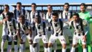 الصفاقسي يعوض رحيل مرياح بضم مدافع نجم المتلوي