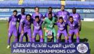 طلال آل الشيخ: سعداء بانطلاقة البطولة العربية للأندية