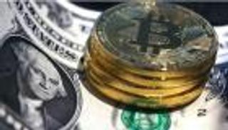 بيتكوين تواصل تراجعها و مبيعات مكثفة من مستثمرين