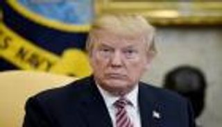 وسائل إعلام أمريكية: واشنطن تعد قائمة عقوبات بحق أتراك