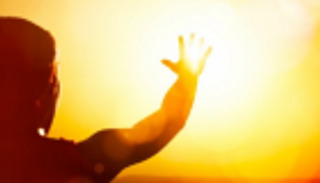 توقعات بارتفاع كبير في الوفيات المرتبطة بموجات الحر بحلول 2080