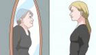 علاج جديد "يعكس" علامات الشيخوخة وتصلب الشرايين