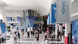 "أدنيك" تستضيف المؤتمر الإقليمي الأول لمجلس التمريض الدولي