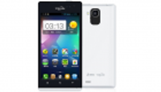 بالصور.. 5 هواتف غريبة يستخدمها الكوريون الشماليون