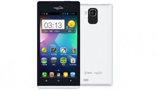 أنواع الهواتف الذكية في كوريا الشمالية