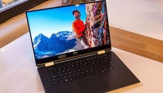 هواة الألعاب يفضلون الكمبيوتر المحمول أكثر من أجهزة الكمبيوتر المسطح