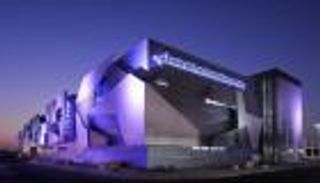 "إمبريال كوليدج" و"هيلث بوينت" يتعاونان في علاج متلازمة تكيس المبايض