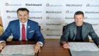 "كليات التقنية" توقع اتفاقية لإنشاء أول مركز للتميز بالتعليم الرقمي