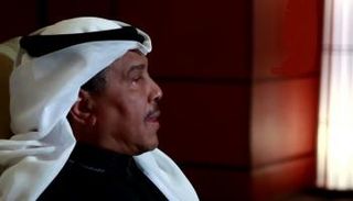 فنان العرب محمد عبده يودع شقيقيه خلال شهر واحد