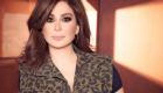 نجوم الغناء اللبناني يوجهون التهنئة لجيش بلادهم في عيده