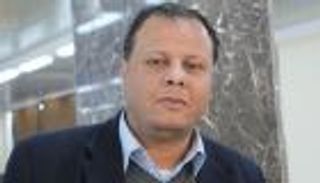 نائب ليبي: الإخوان وراء محاولات تمرير الدستور لمصالح خاصة