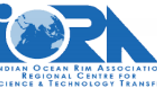 الإمارات تؤكد دعمها لرابطة الدول المطلة على المحيط الهندي "أيورا"