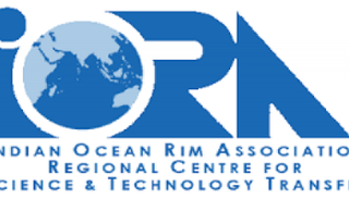 رابطة الدول المطلة على المحيط الهندي "أيورا"