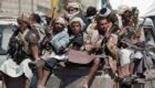 الحوثيون يقتحمون مساجد بالحديدة ويتخذون من مصليات النساء مخابئ