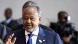 زيارة مرتقبة لرئيس جيبوتي لإريتريا في إطار وساطة إثيوبية لإنهاء الصراع بين البلدين