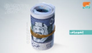 السعودية.. 2% ارتفاعا بتحويلات العمالة الأجنبية في يونيو