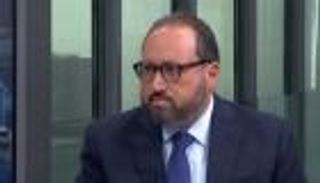 خطط توسعية لـ "ماجد الفطيم" في الإمارات والسعودية ومصر