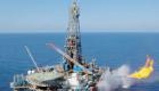 بنك استثمار: الاكتشافات الجديدة ترفع إنتاج مصر من الغاز 17%