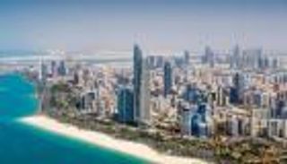 الإمارات في مقدمة الوجهات السياحية المهمة عالميا