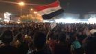 انقطاع الكهرباء.. معاناة تؤرق العراق شعبا وحكومة