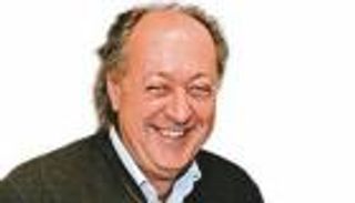 جيمس الفائز من جولة أمريكا