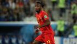 ساري ينوي منح باتشواي دوراً أساسياً في تشيلسي