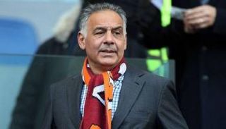 جيمس بالوتا