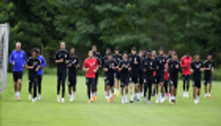 العين يربك حسابات منتخب الإمارات