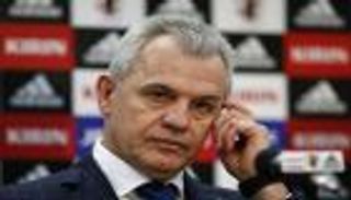 فيديو.. 5 حقائق عن أجيري المدرب الجديد لمنتخب مصر