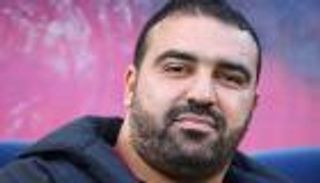 مضوي: مواجهة الأهلي مبكرا حافز قوي للإسماعيلي