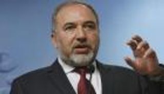 الاحتلال يحظر دخول الغاز والوقود إلى غزة حتى إشعار آخر