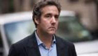 من الرشوة لتمويل الإرهاب.. قضايا تلاحق قطر في الولايات المتحدة