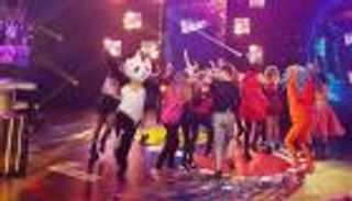 ألعاب الفيديو الحركية.. رياضة افتراضية تنافس صالات "الجيم"