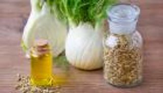 فوائد الشمر لصحة الجسم والتخسيس