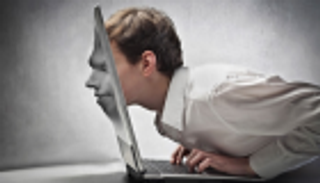 كيفية التغلب على إدمان الإنترنت