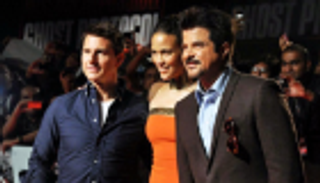 Mission impossible 6 يتخطى نصف مليار روبية في الهند 