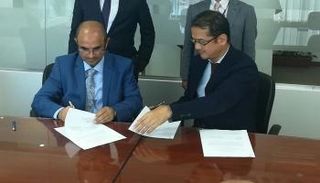 توقيع اتفاق يمني ياباني لدعم صحة الأطفال والأمهات