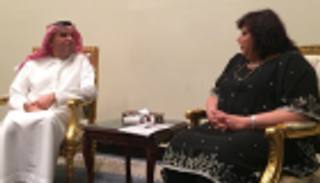 مصر تستعد لاحتضان الدورة الـ11 لمهرجان المسرح العربي 