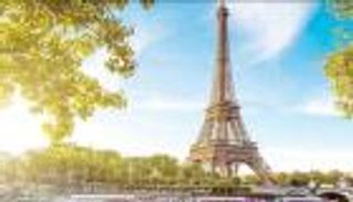 رسامو ميدان "بلاس دو تيرت" بباريس يهددون بالانتقال لمكان آخر