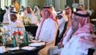 السعودية تطلق الخطة الإعلامية لموسم حج 2018