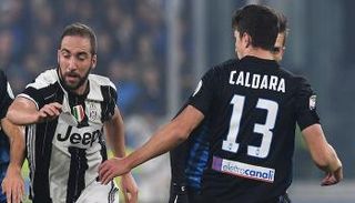 هيجوايين وكالدارا