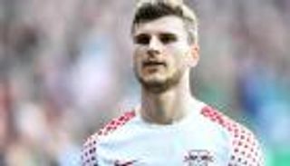 فيرنر يكشف سبب استمراره مع لايبزيج