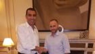 منتخب الجزائر يستعين بمدرب وطني