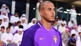 إسماعيل أحمد