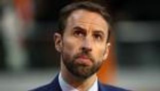 الاتحاد الإنجليزي: عقد ساوثجيت الجديد لا يقربه من مدربي البريمييرليج