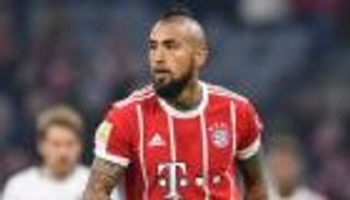 الكشف عن موعد انتقال فيدال إلى برشلونة