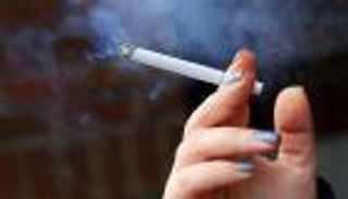 ارتفاع وفيات سرطان الرئة بين النساء بنسبة ٤٣٪ خلال ١٢ عاما